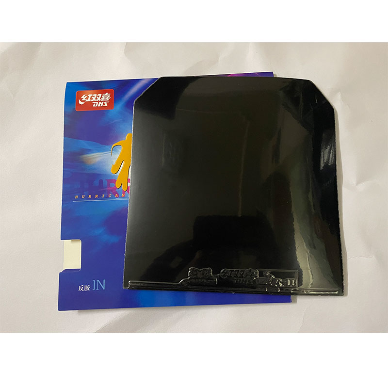 Table Tennis Umpire - 卓球用ラバーブレード,高品質,卓球用ラケット,ピングラフラバー,販売