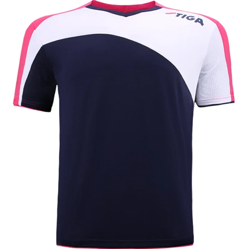 オリジナル 2026 新しいスティガユニセックステーブルテニ - Table Tennis Champion のレビューと価格