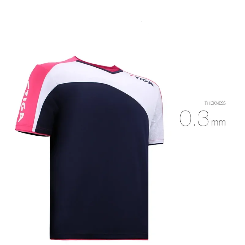 オリジナル 2026 新しいスティガユニセックステーブルテニ - Table Tennis Champion のレビューと価格