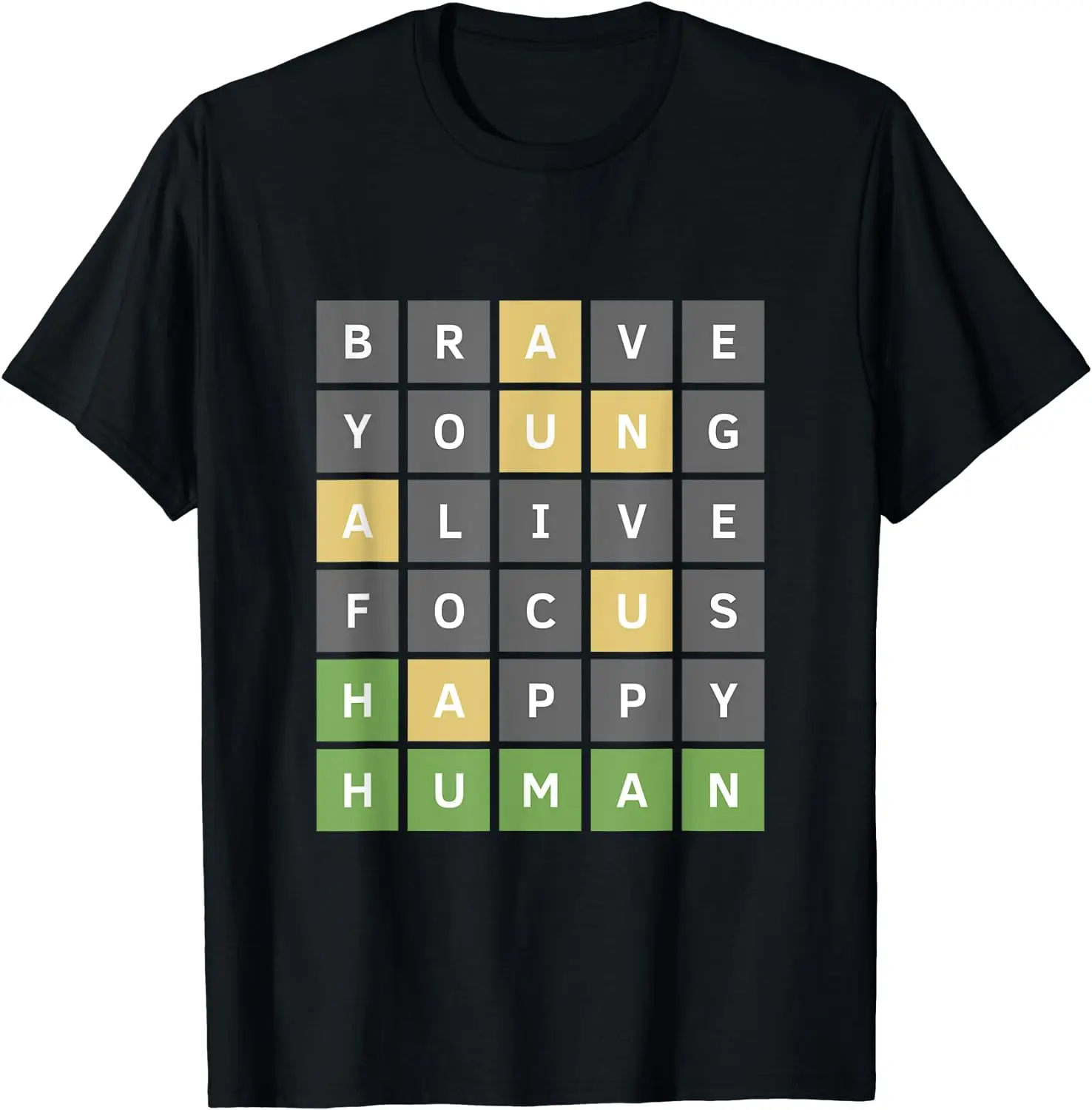 2026 恋人ギフトピンポンチャンピオン卓球 Tシャツユニー - Table Tennis Champion のレビューと価格