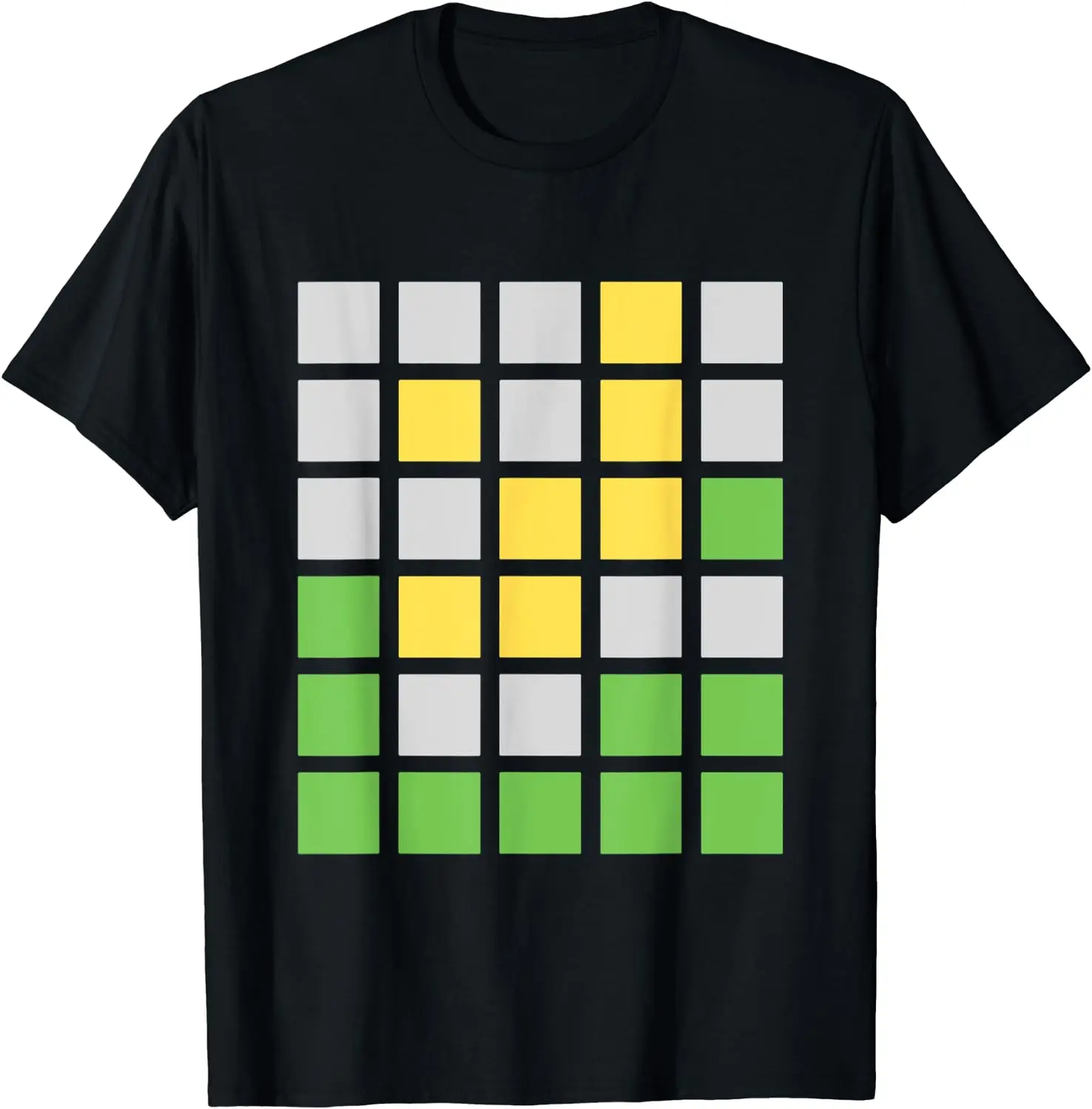 2026 恋人ギフトピンポンチャンピオン卓球 Tシャツユニー - Table Tennis Champion のレビューと価格