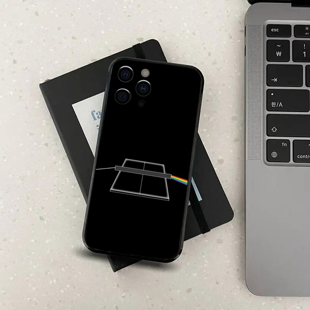 Apple用卓球ラケット,電話ケース,iPhone 15,1 - Table Tennis Animation のレビューと価格