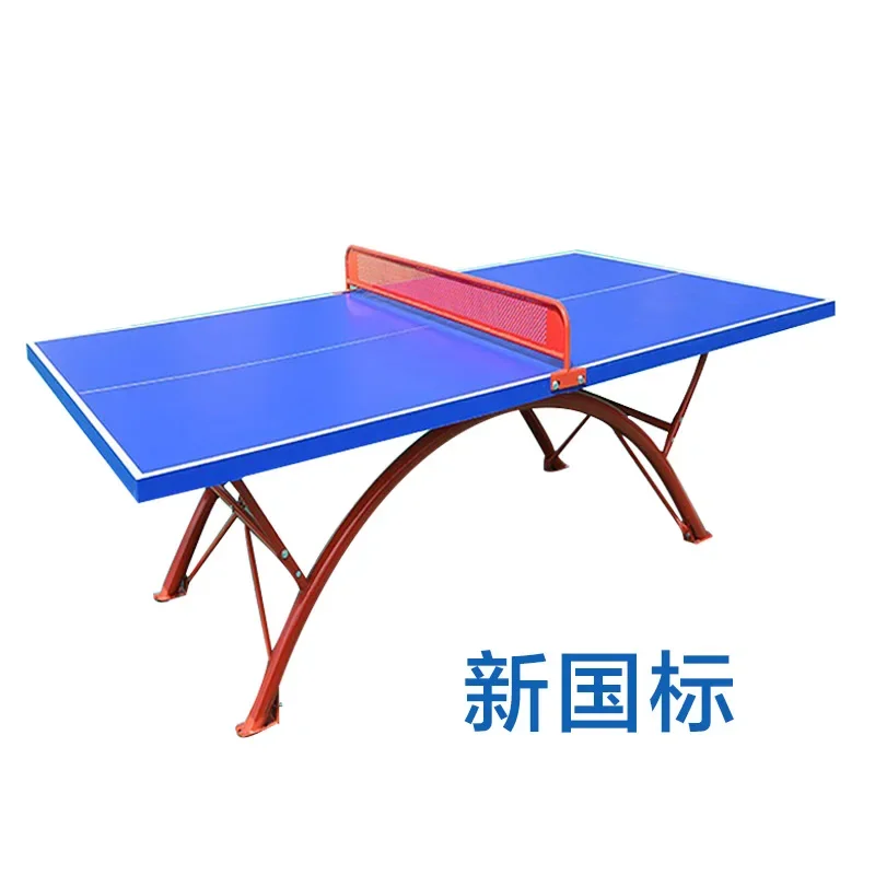競技用屋外卓球台 屋外テーブルケース 学校用日よけ SMC多 - Table Tennis Live のレビューと価格