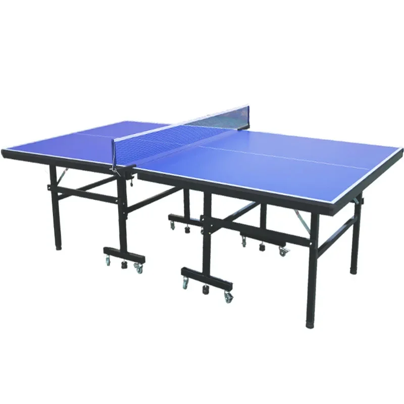 競技用屋外卓球台 屋外テーブルケース 学校用日よけ SMC多 - Table Tennis Live のレビューと価格