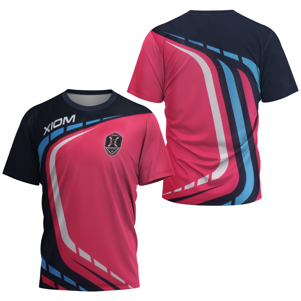プロスポーツ用半袖Tシャツ 通気性があり快適 トレーニング、 - Table Tennis Jersey Butterfly のレビューと価格