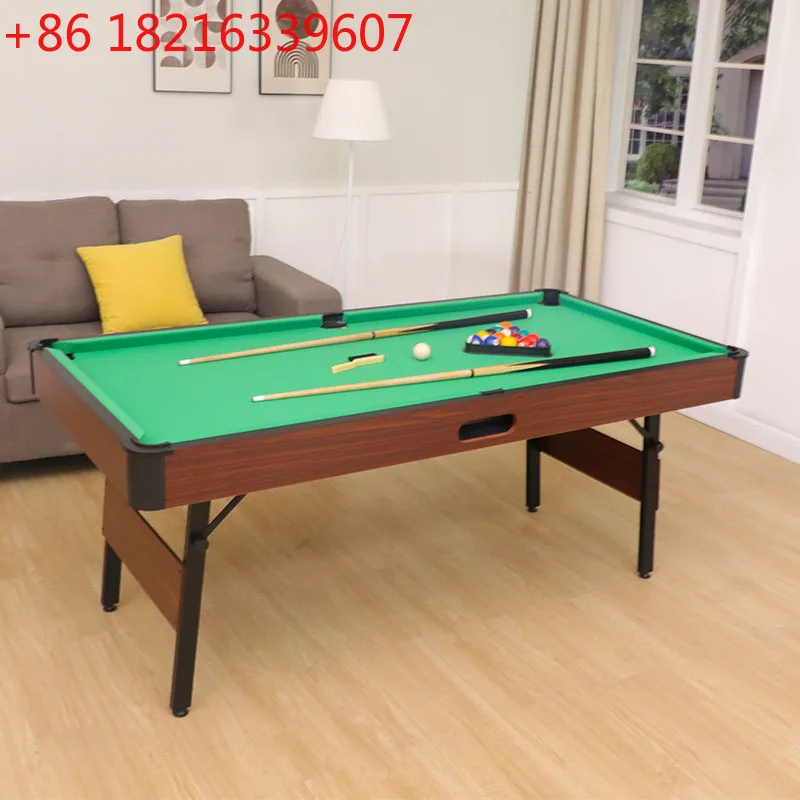 TAO子供用プールテーブル 家庭用折りたたみ式小型卓球台 3 - Table Tennis Live のレビューと価格