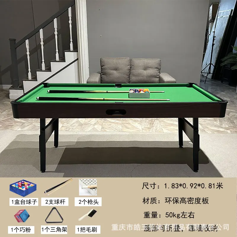TAO子供用プールテーブル 家庭用折りたたみ式小型卓球台 3 - Table Tennis Live のレビューと価格