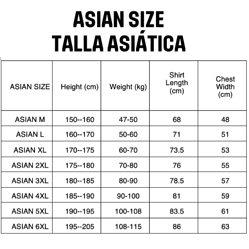 男性と女性のための中国のドラゴンテニスTシャツ,速乾性,カッ - Table Tennis Zhang Jike のレビューと価格
