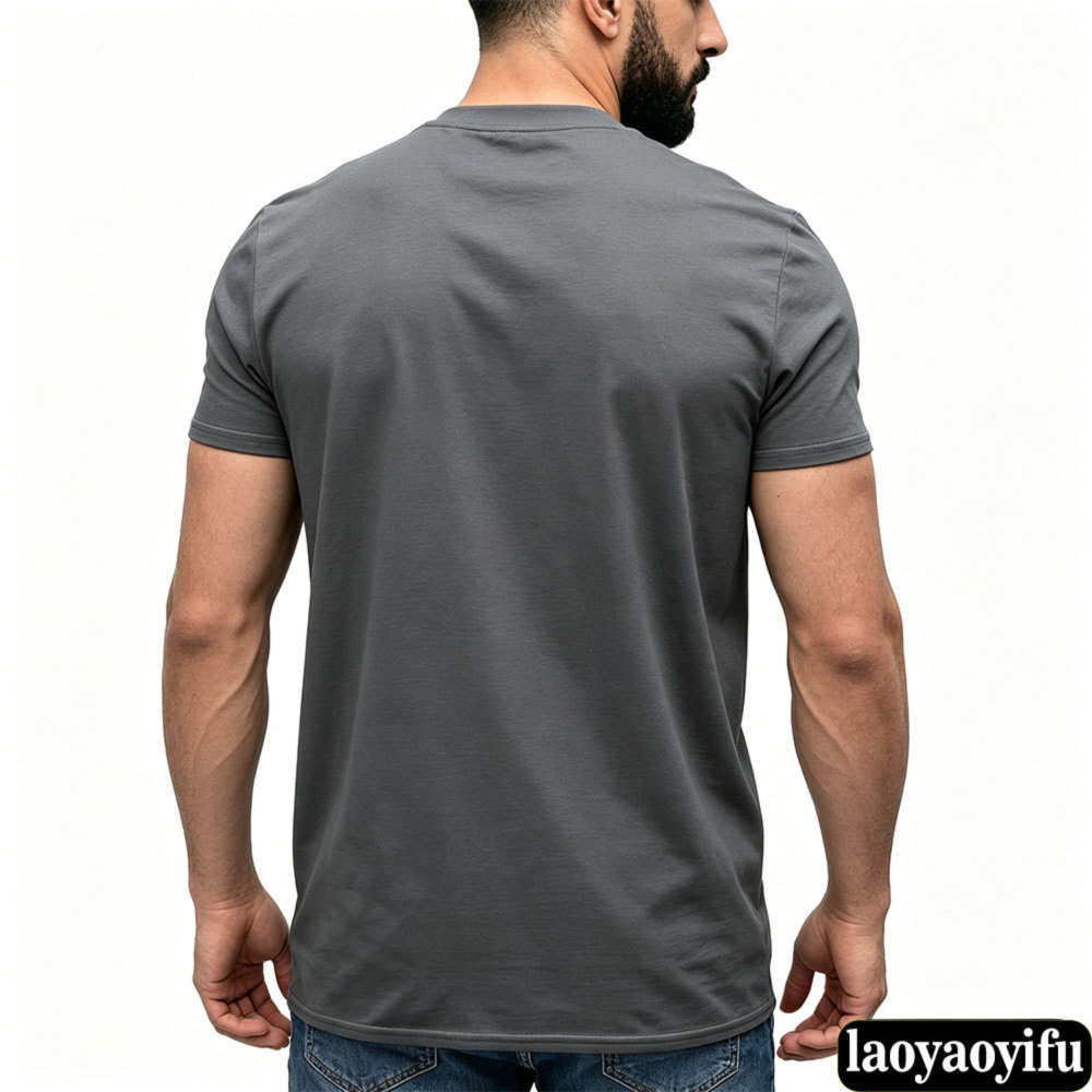 ピンポンキングコング Tシャツ男性ヴィンテージレトロサンセッ - Table Tennis Graphics のレビューと価格