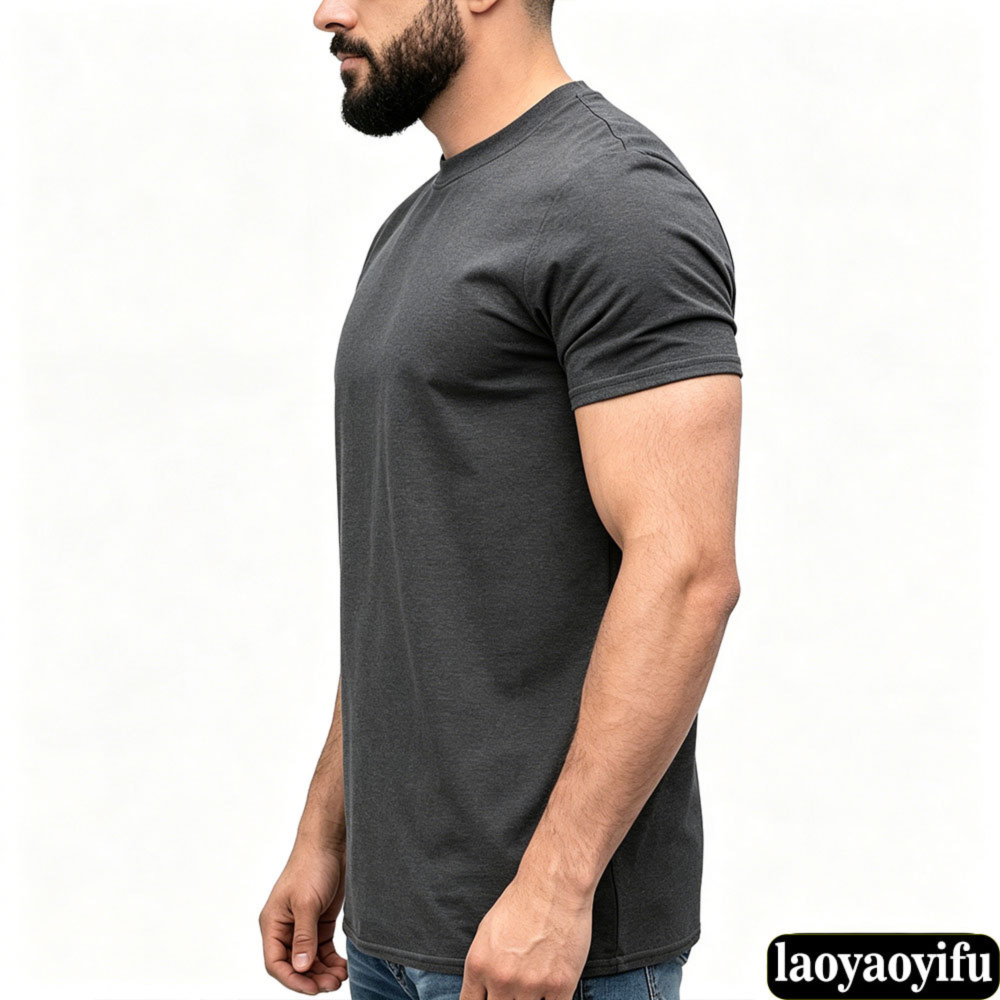 ピンポンキングコング Tシャツ男性ヴィンテージレトロサンセッ - Table Tennis Graphics のレビューと価格
