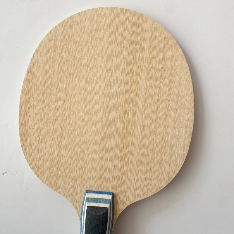 レムリア VIS カーボンファイバー卓球ラケット オフェンシ - Table Tennis Viscaria のレビューと価格