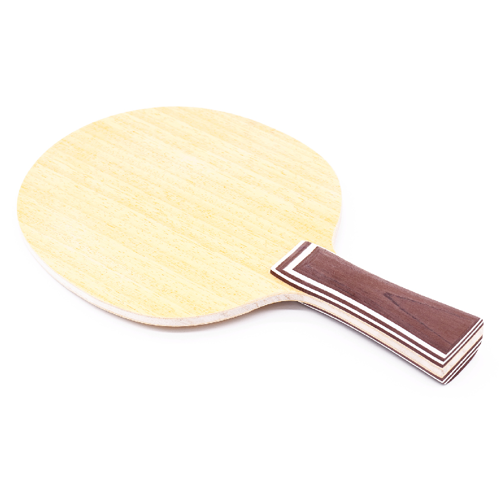 AYOUS-カスタム卓球ラケット,カスタム卓球ブレード,od - Table Tennis Logo のレビューと価格