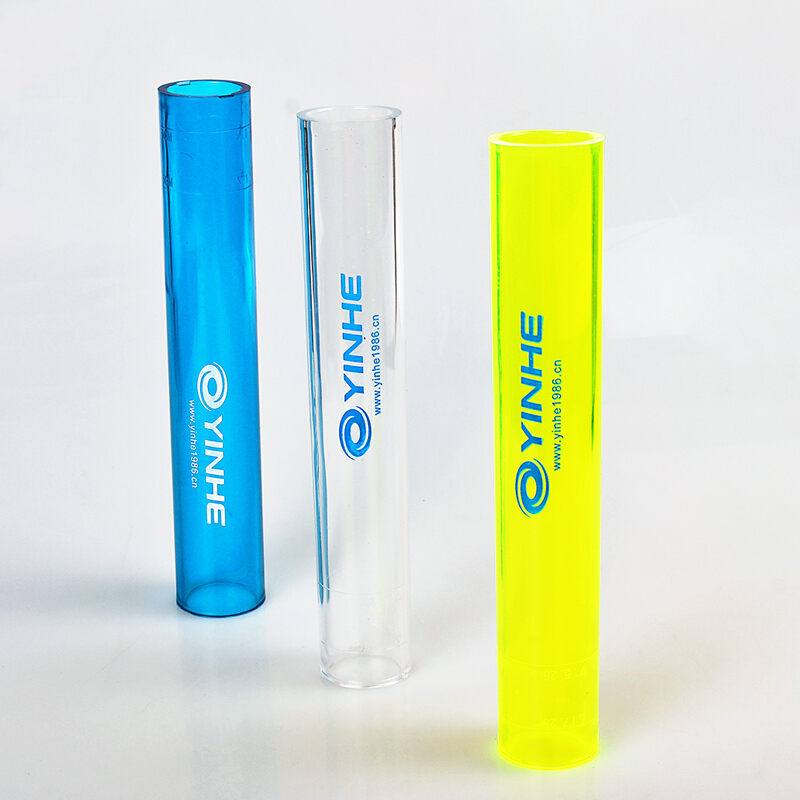 1 個銀河卓球ゴムローラーなしロゴローラープロのプラスチック - Table Tennis Logo のレビューと価格