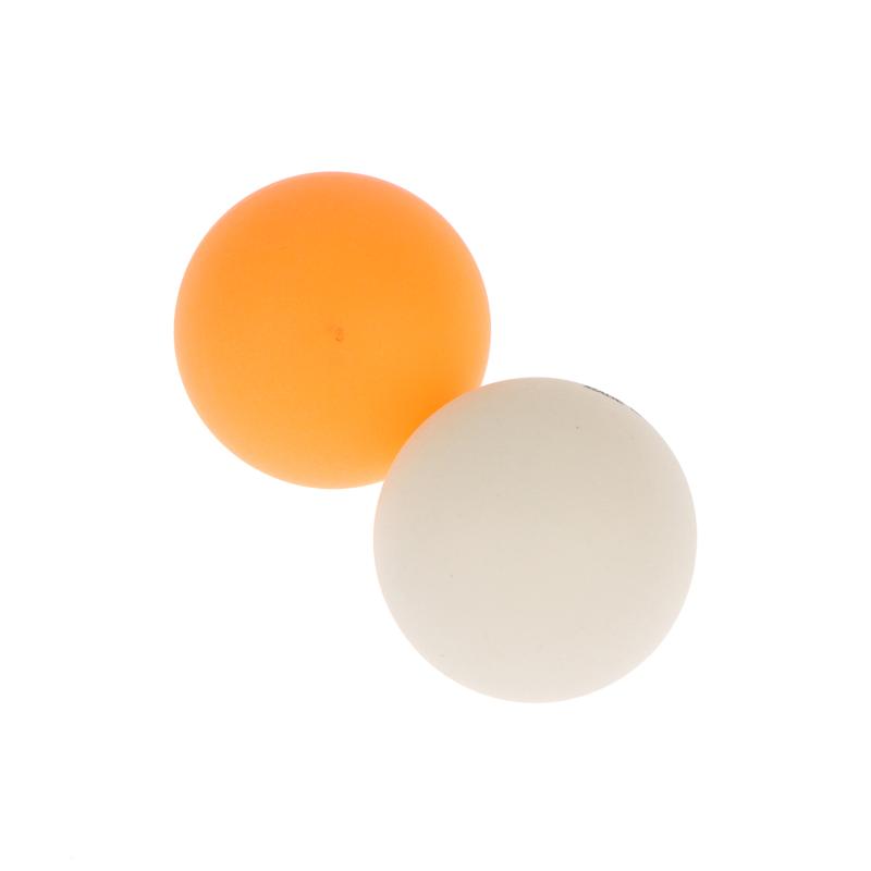新しい 10 個入り 3 つ星トレーニング卓球ボール高品質ト - Table Tennis Tournament のレビューと価格