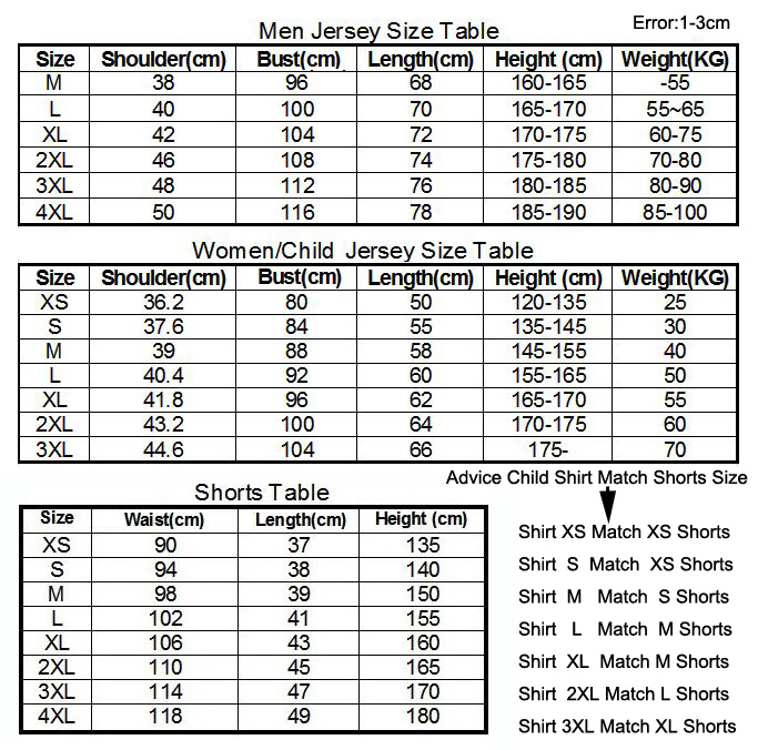 カスタムテキストロゴ最新中国ドラゴンチーム卓球シャツショーツ - Table Tennis Logo のレビューと価格