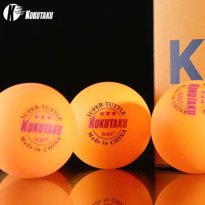 卓球用に縫い付けられた卓球ボール,アマチュアトレーニング,ク - Table Tennis Tournament のレビューと価格