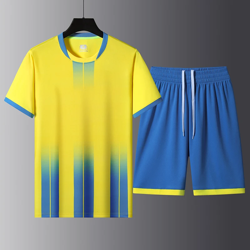 夏用高品質Tシャツ 快適で通気性のある純綿 ルーズフィット  - Table Tennis Tournament のレビューと価格