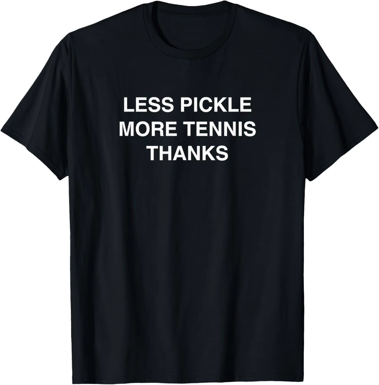 なぜ私は卓球で負けるのか？面白いグラフィックTシャツ、ユニセ - Table Tennis Graphics のレビューと価格