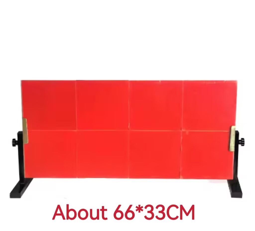 家庭用卓球リバウンドボード、ピンポンスプリングバックマシン、 - Table Tennis Machine のレビューと価格