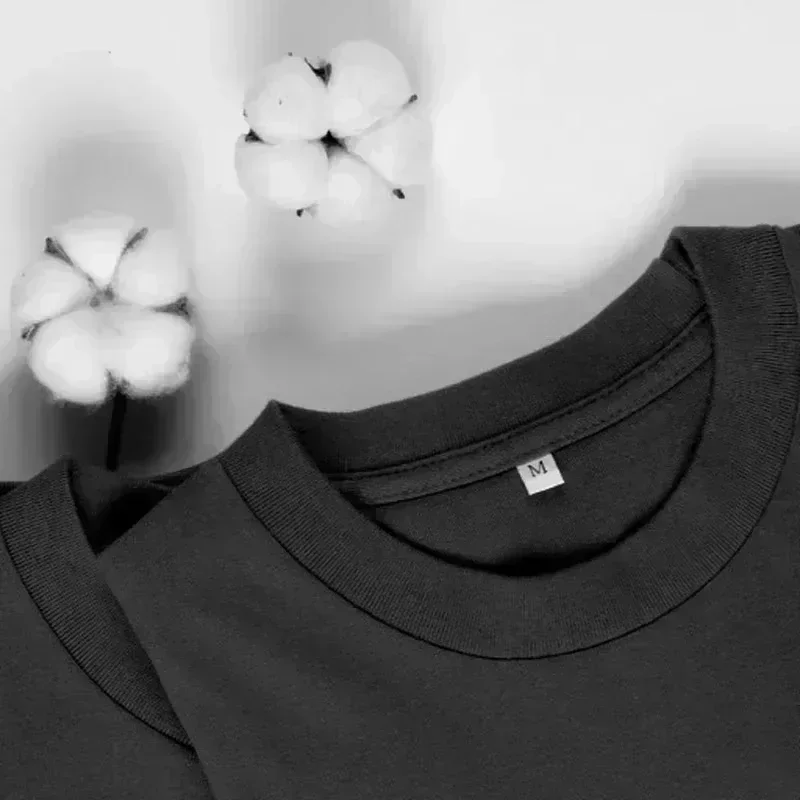 メンズグラフィックデザインTシャツコットンTシャツ女性用サマ - Table Tennis Graphics のレビューと価格