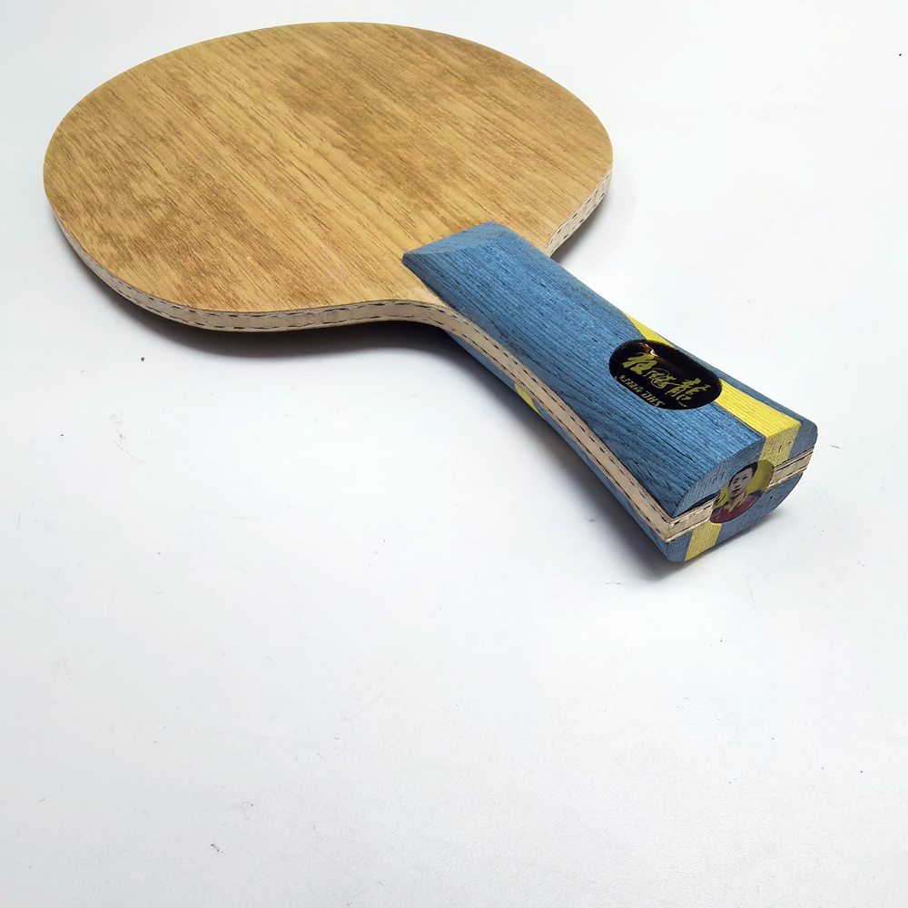 卓球のラケットw968,カーボンファイバーラケット,特別価格 - Table Tennis Zlc のレビューと価格
