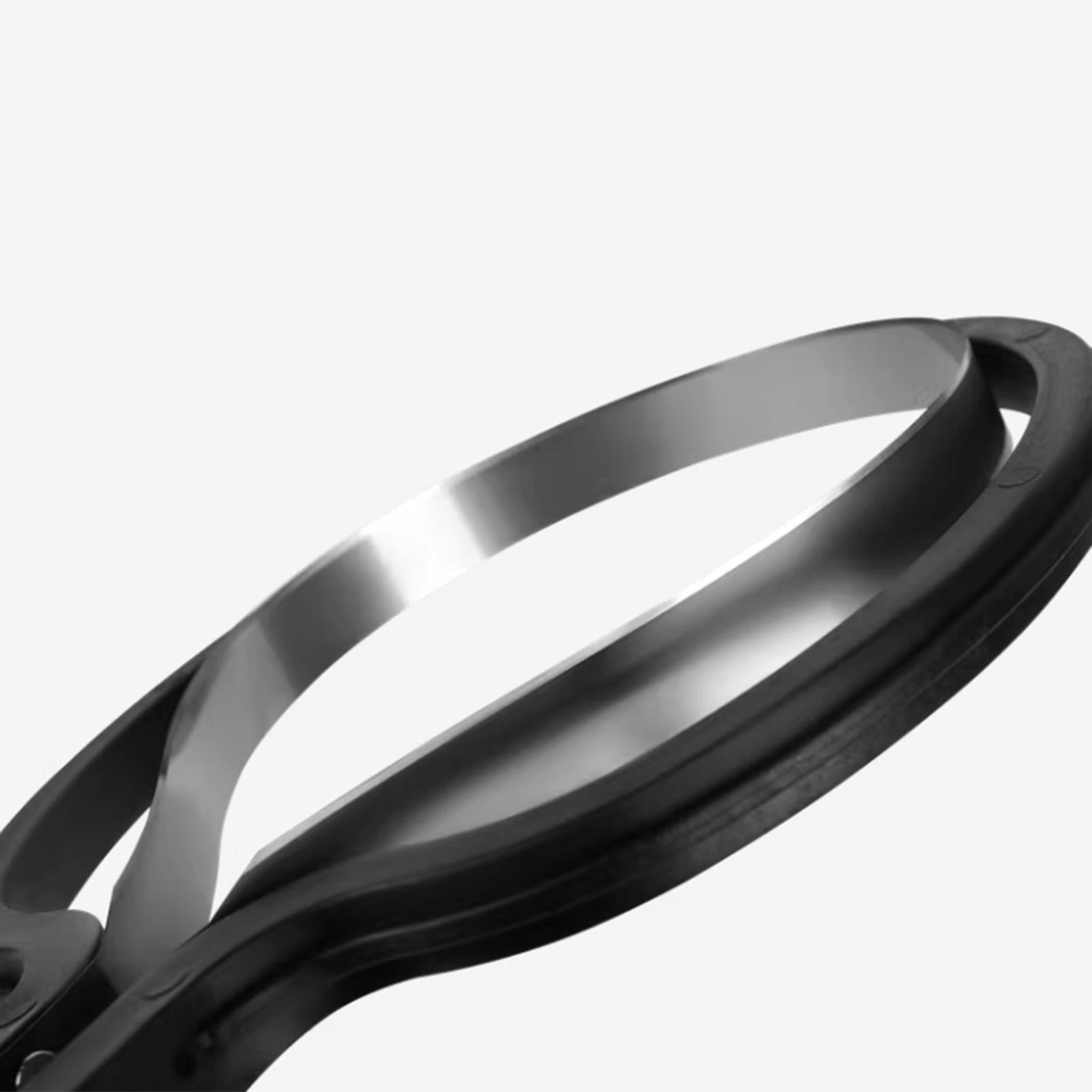 卓球カットキット精密エッジトリマー使いやすい黒色パドルラケッ - Table Tennis Racket のレビューと価格