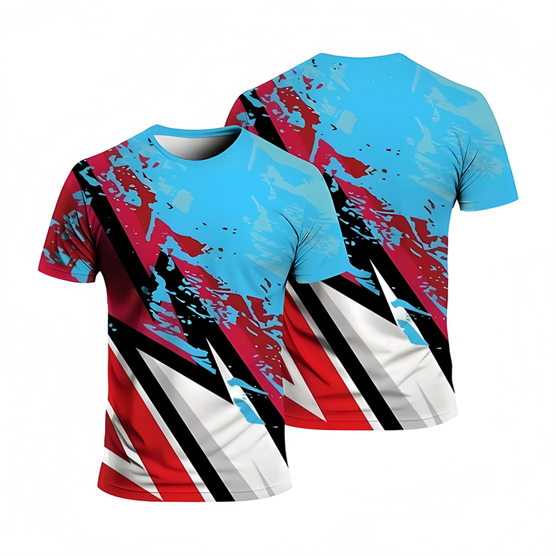 メンズ用シンプルランニングスポーツTシャツ、夏用カジュアル速 - Table Tennis Jersey Butterfly のレビューと価格