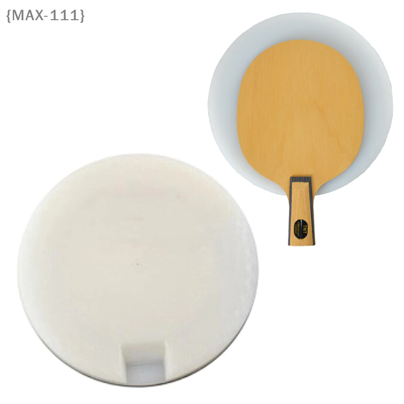 【F2-MAX-111】卓球ラバー切断プラットフォーム -  - Table Tennis Machine のレビューと価格