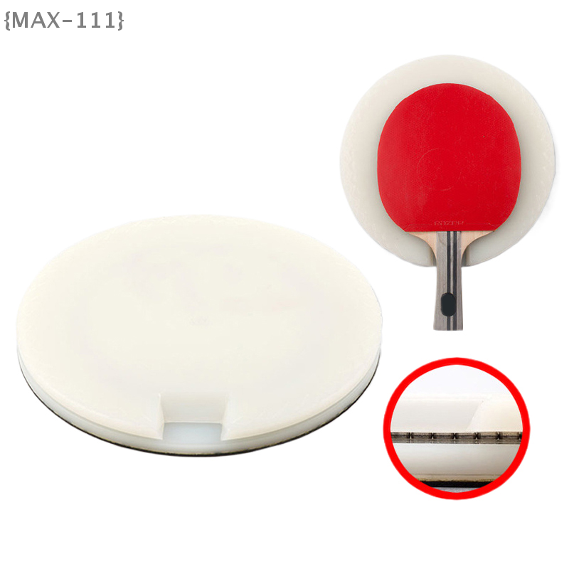 【F2-MAX-111】卓球ラバー切断プラットフォーム -  - Table Tennis Machine のレビューと価格