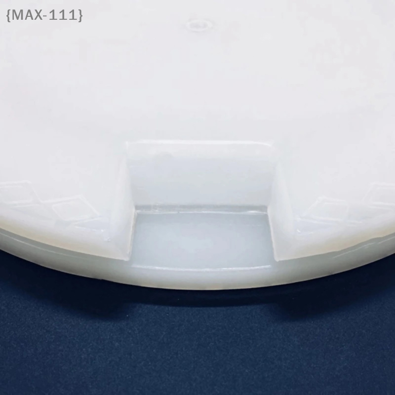 【F2-MAX-111】卓球ラバー切断プラットフォーム -  - Table Tennis Machine のレビューと価格