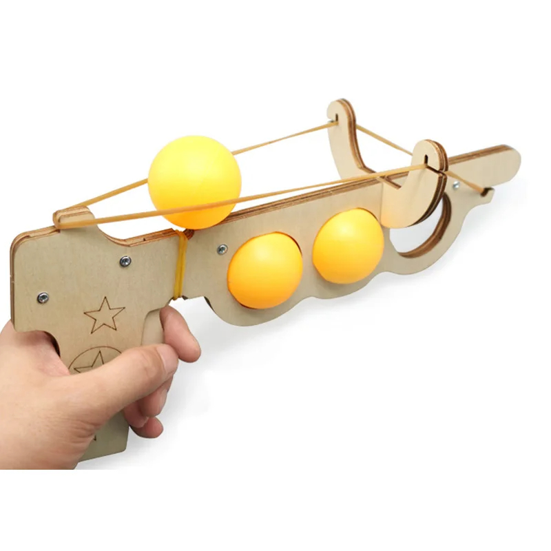 DIY 卓球弾性モデル DIY 科学実験キット & 教育モデ - Table Tennis Animation のレビューと価格