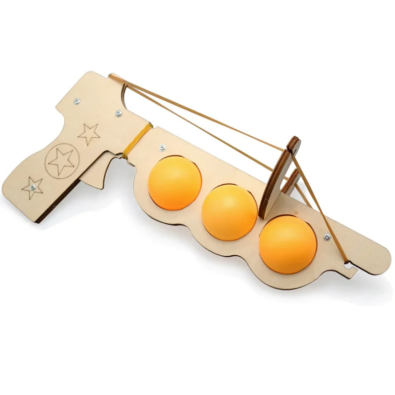 DIY 卓球弾性モデル DIY 科学実験キット & 教育モデ - Table Tennis Animation のレビューと価格
