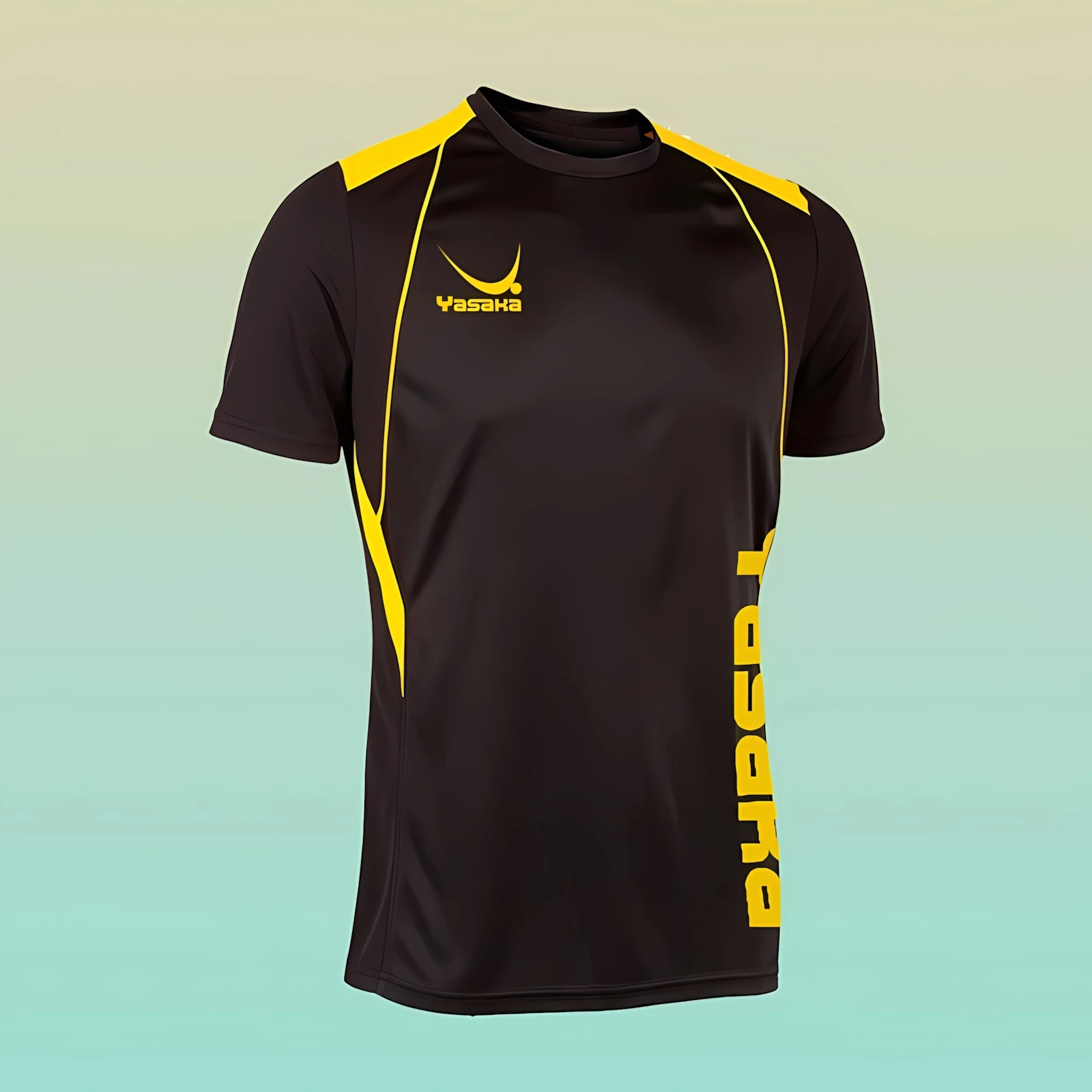 ファッションメンズ Tシャツアウトドアスポーツ卓球半袖トップ - Table Tennis Jersey Butterfly のレビューと価格