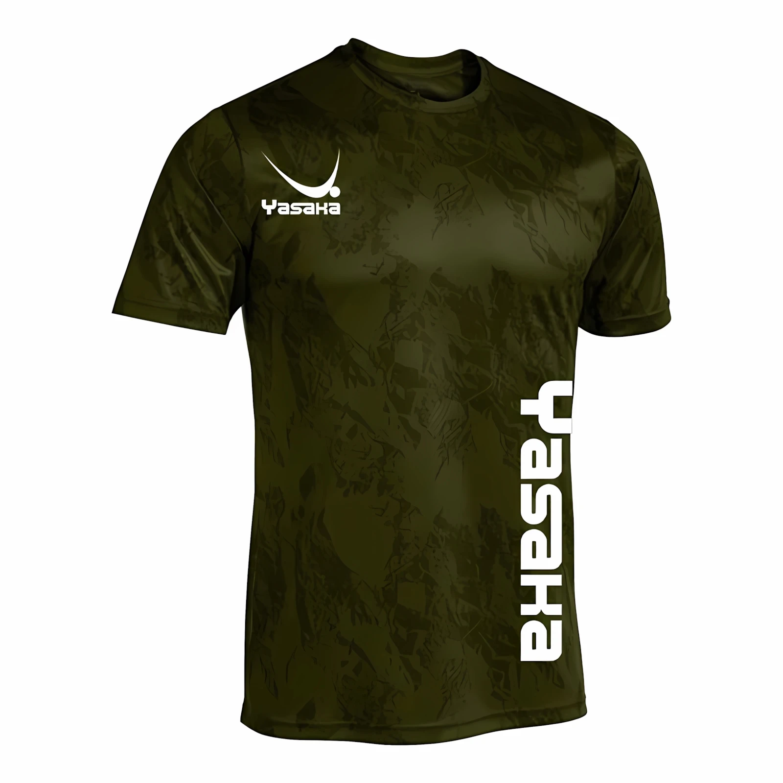 ファッションメンズ Tシャツアウトドアスポーツ卓球半袖トップ - Table Tennis Jersey Butterfly のレビューと価格