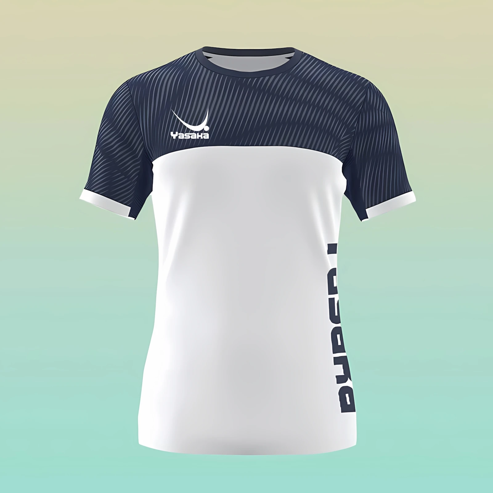 ファッションメンズ Tシャツアウトドアスポーツ卓球半袖トップ - Table Tennis Jersey Butterfly のレビューと価格