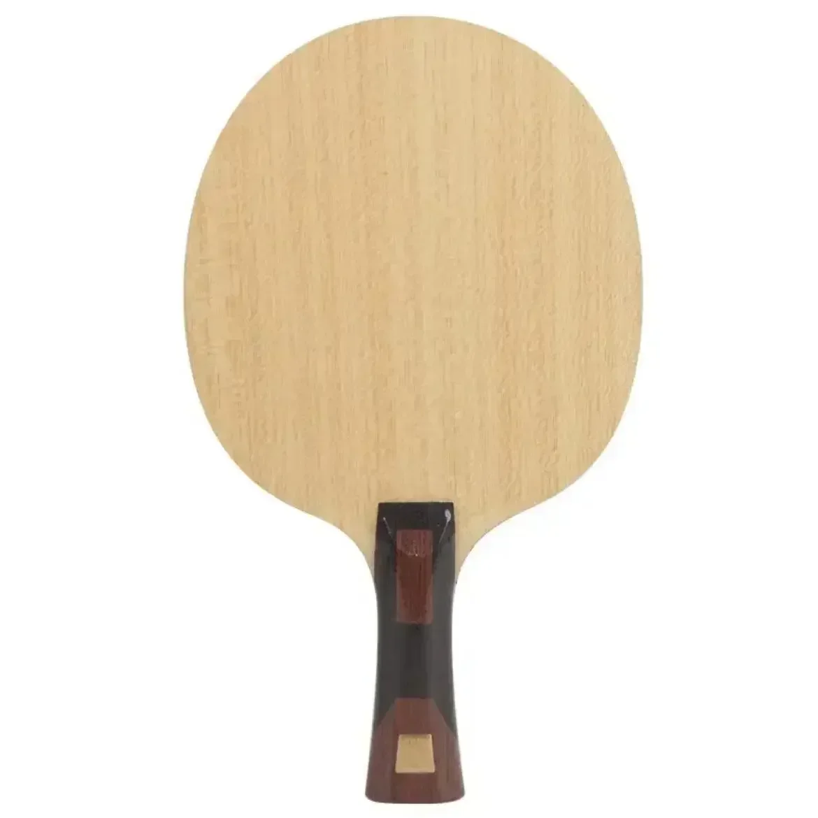 Sanwei-卓球ラケットの刃,オリジナルのピンポンバットパ - Table Tennis Pro のレビューと価格